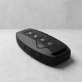 BYD BYD101 Matte Black Hero