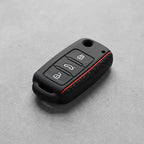 VW DZ101 Matte Black Hero