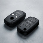VW DZ102 Matte Black Hero