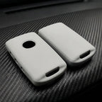 Mazda Key Cover Front and Back View