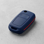 VW DZ101 Navy Blue