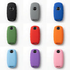 Mazda Key Cover 3x3 Vertical Grid - Premium B2B Style