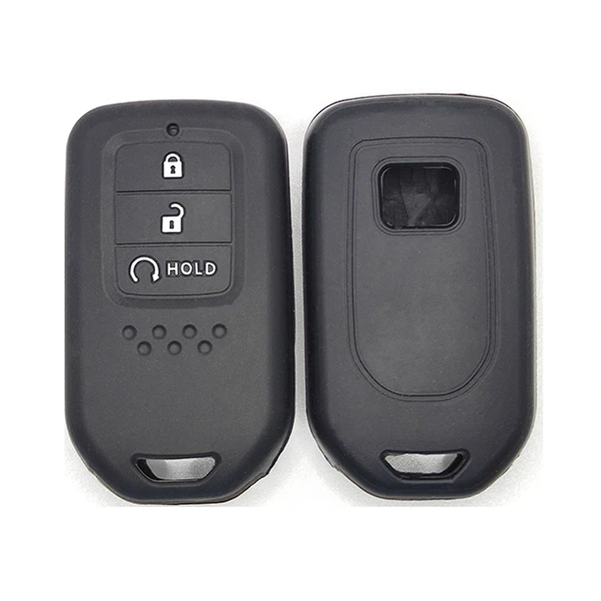 کاور کلاسیک سیلیکونی کلید (BT402)