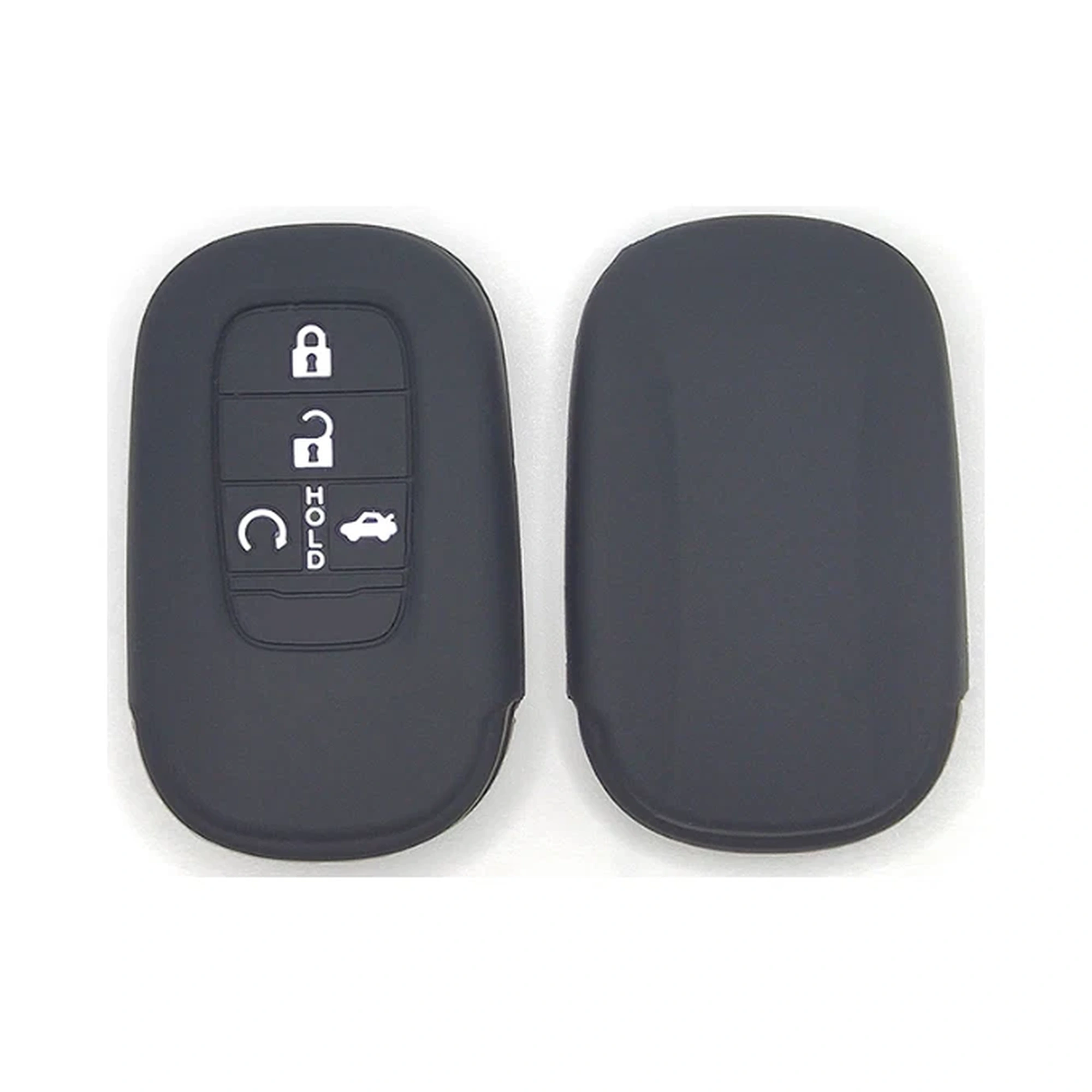 کاور کلاسیک سیلیکونی کلید (BT502)