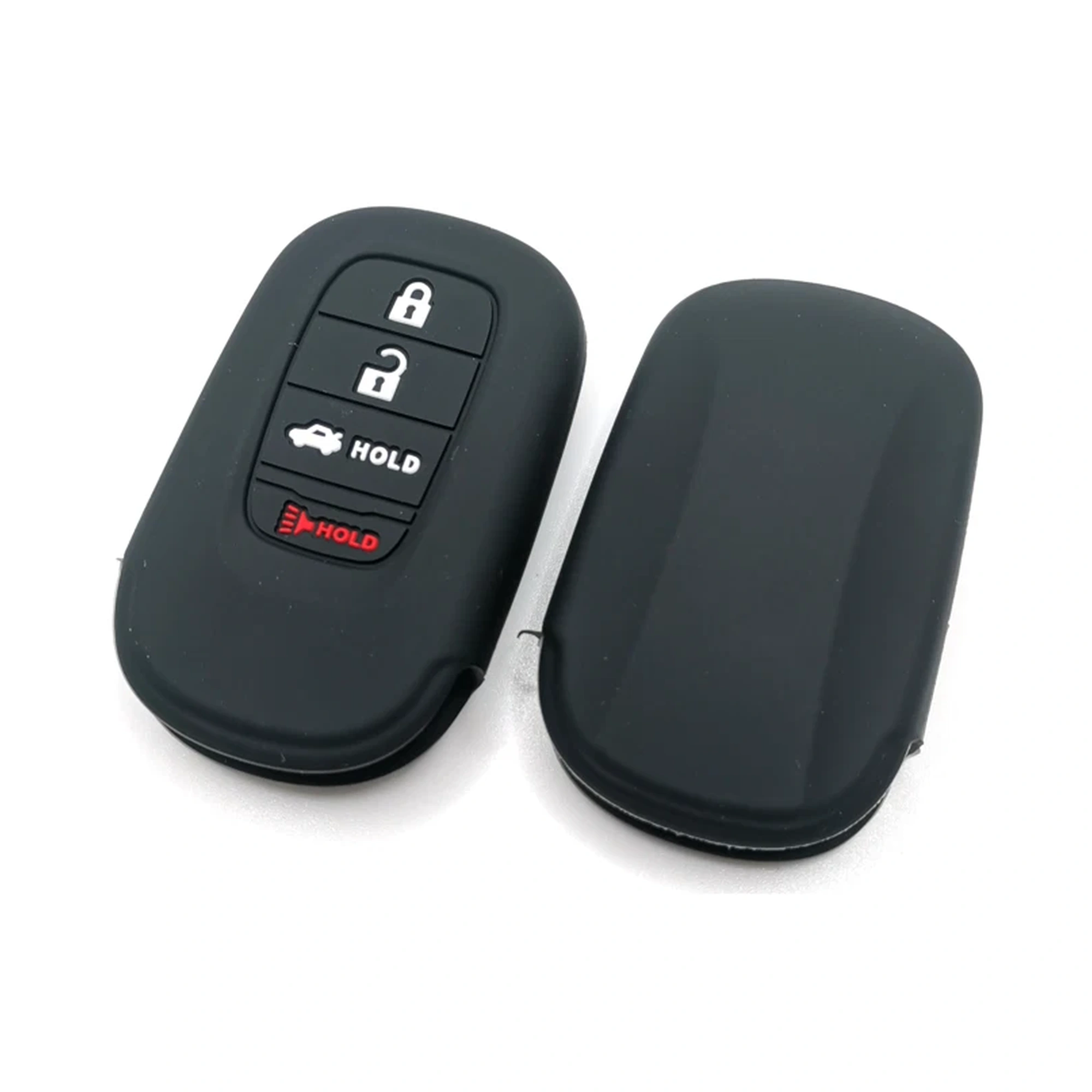 کاور کلاسیک سیلیکونی کلید (BT503)