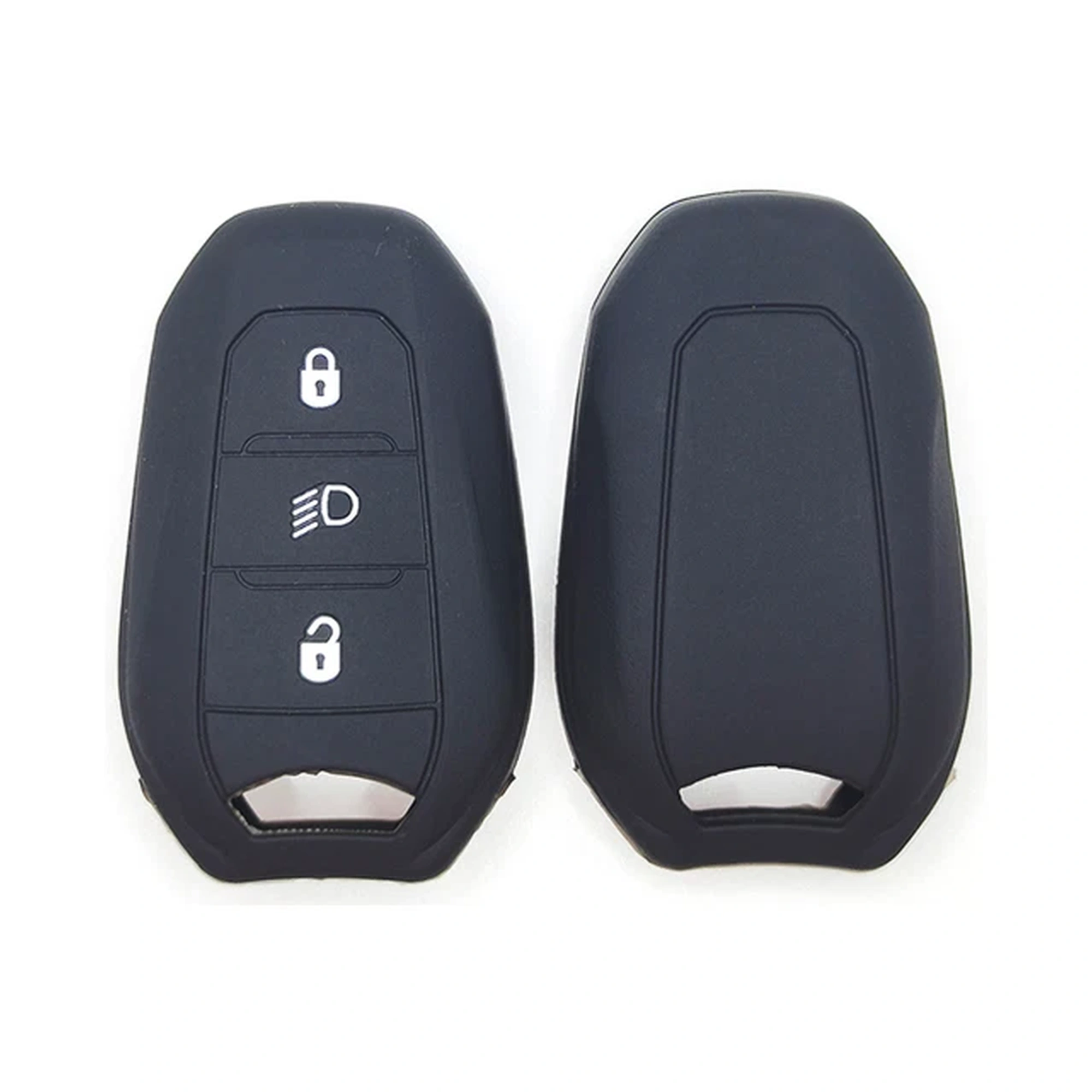 کاور کلاسیک سیلیکونی کلید (BZ302)