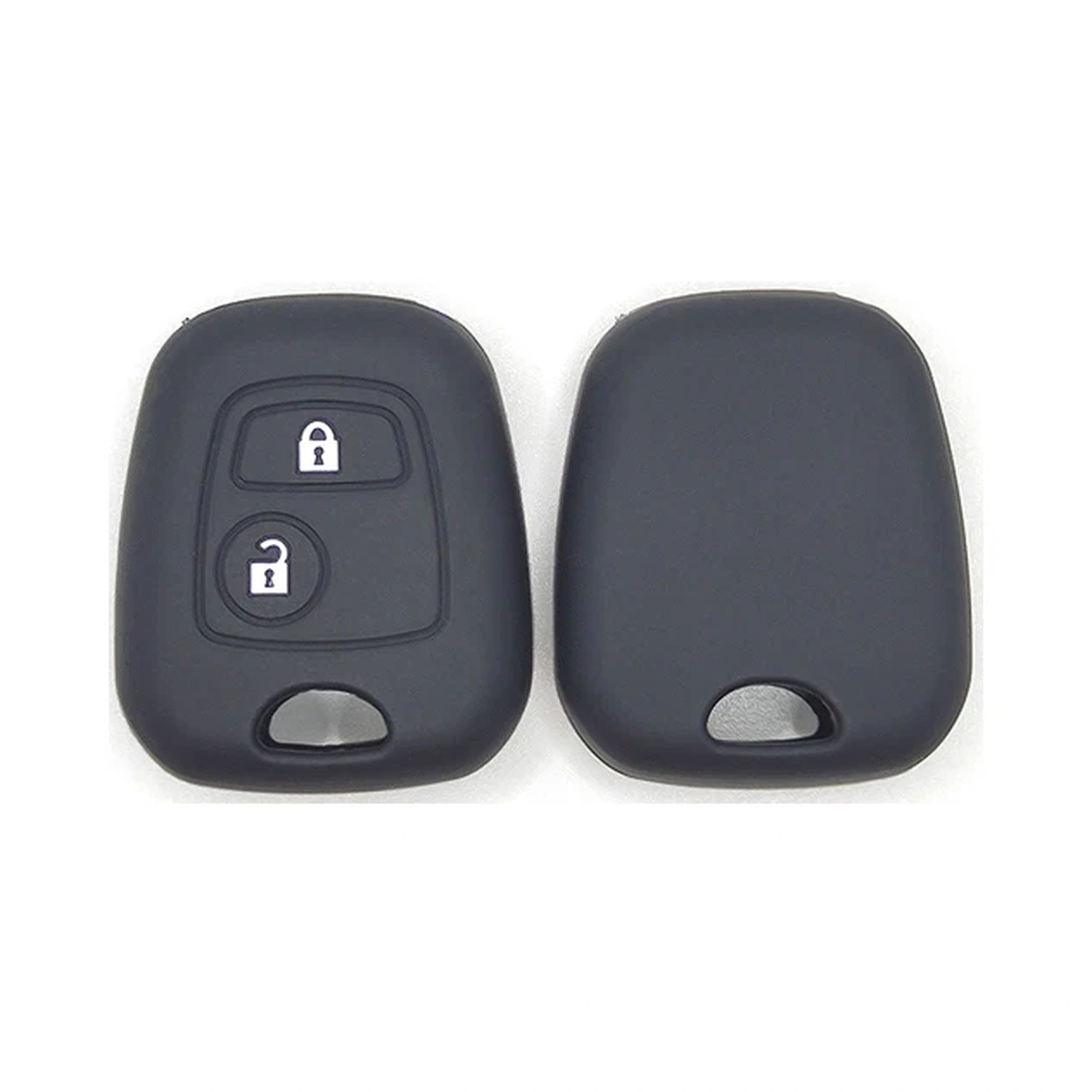 کاور کلاسیک سیلیکونی کلید (BZ402)
