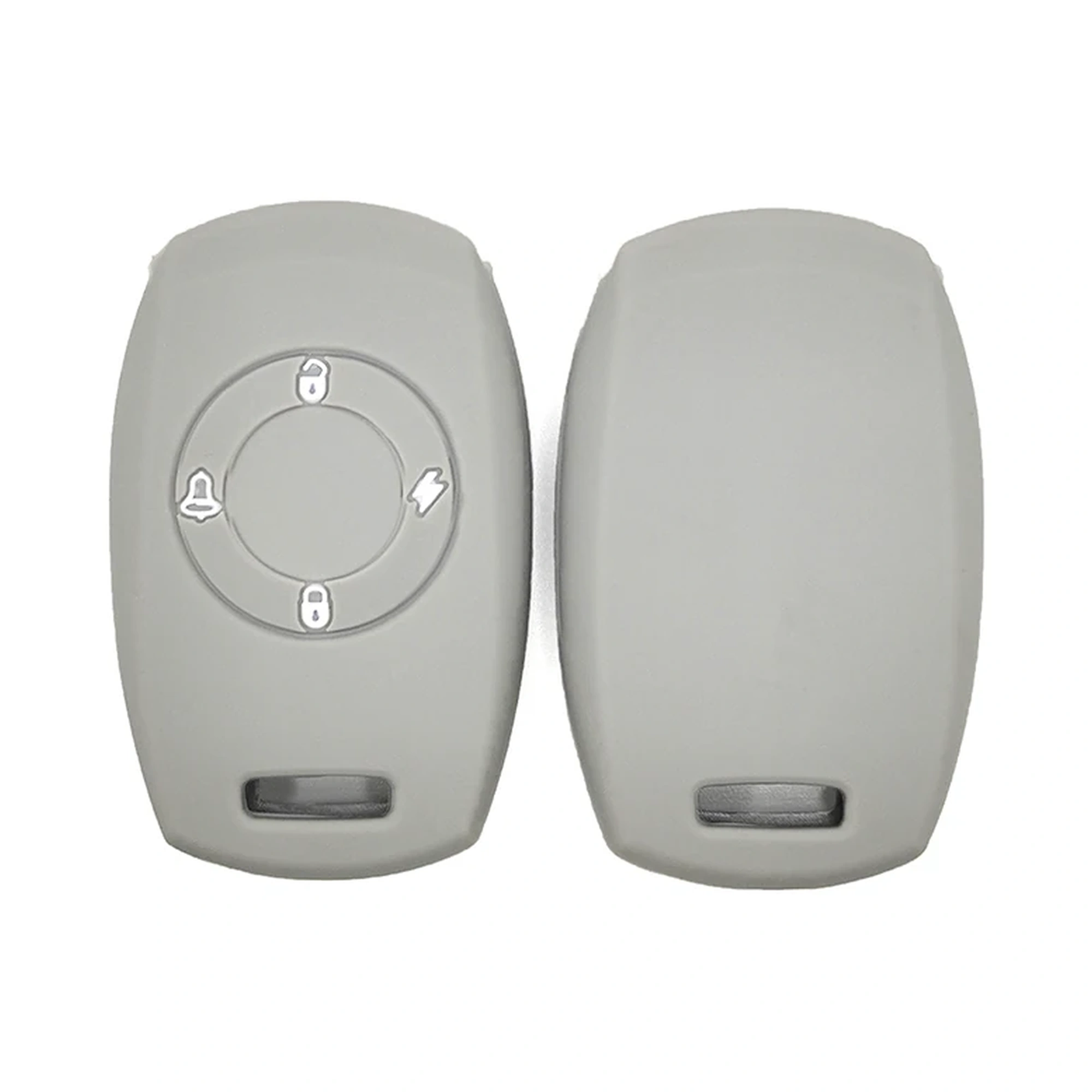 کاور کلاسیک سیلیکونی کلید (DD1101)