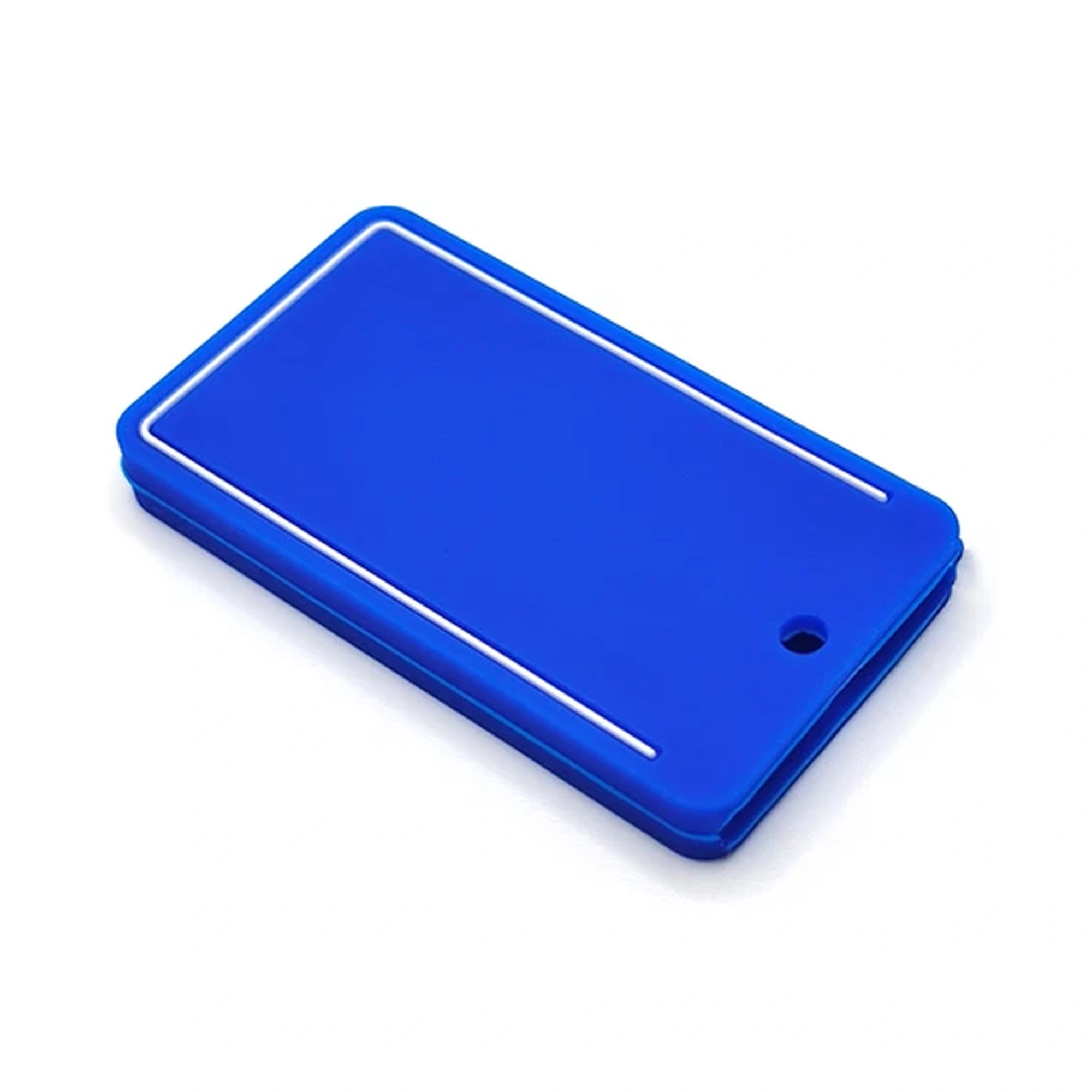 کاور کلاسیک سیلیکونی کلید (DD501)
