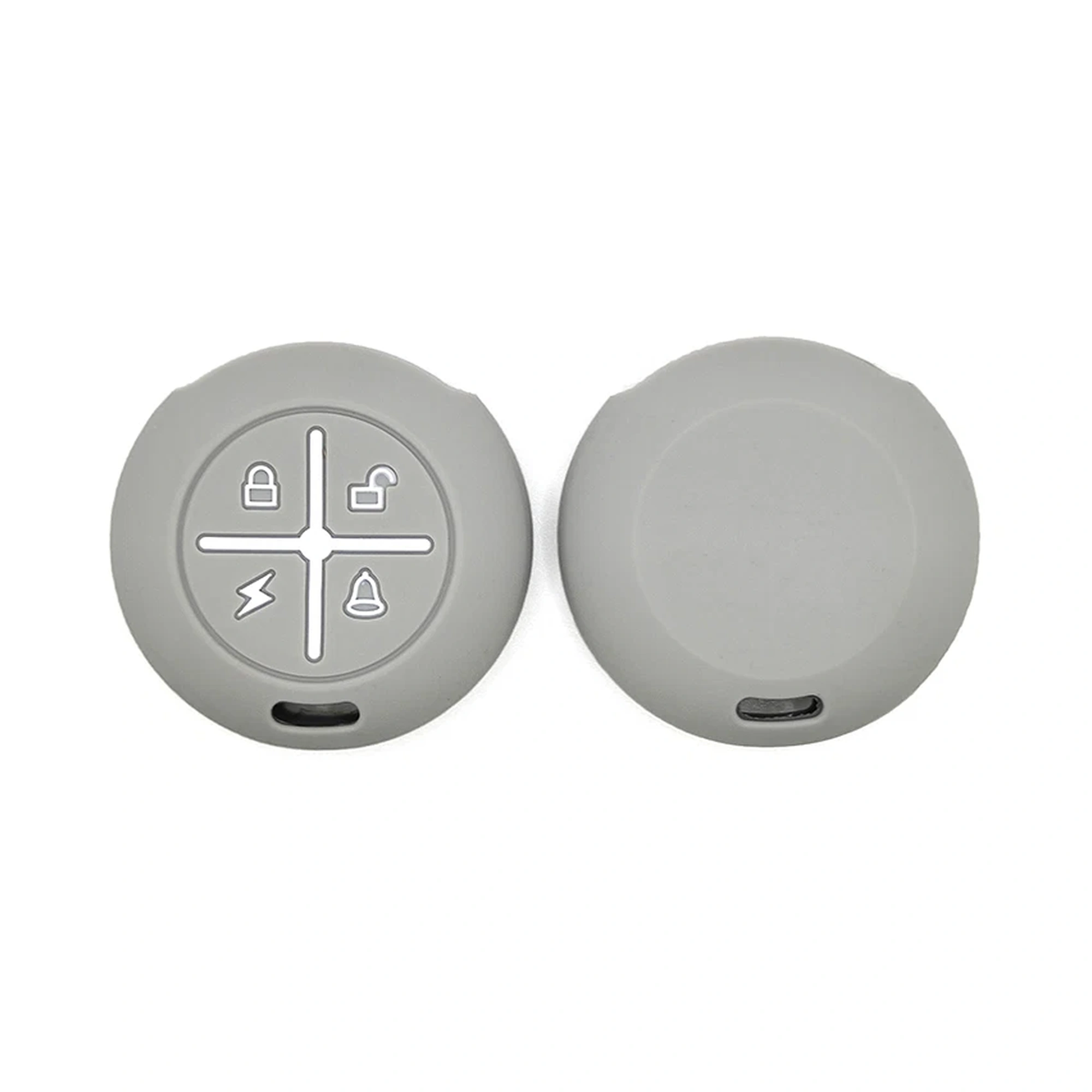 کاور کلاسیک سیلیکونی کلید (DD801)