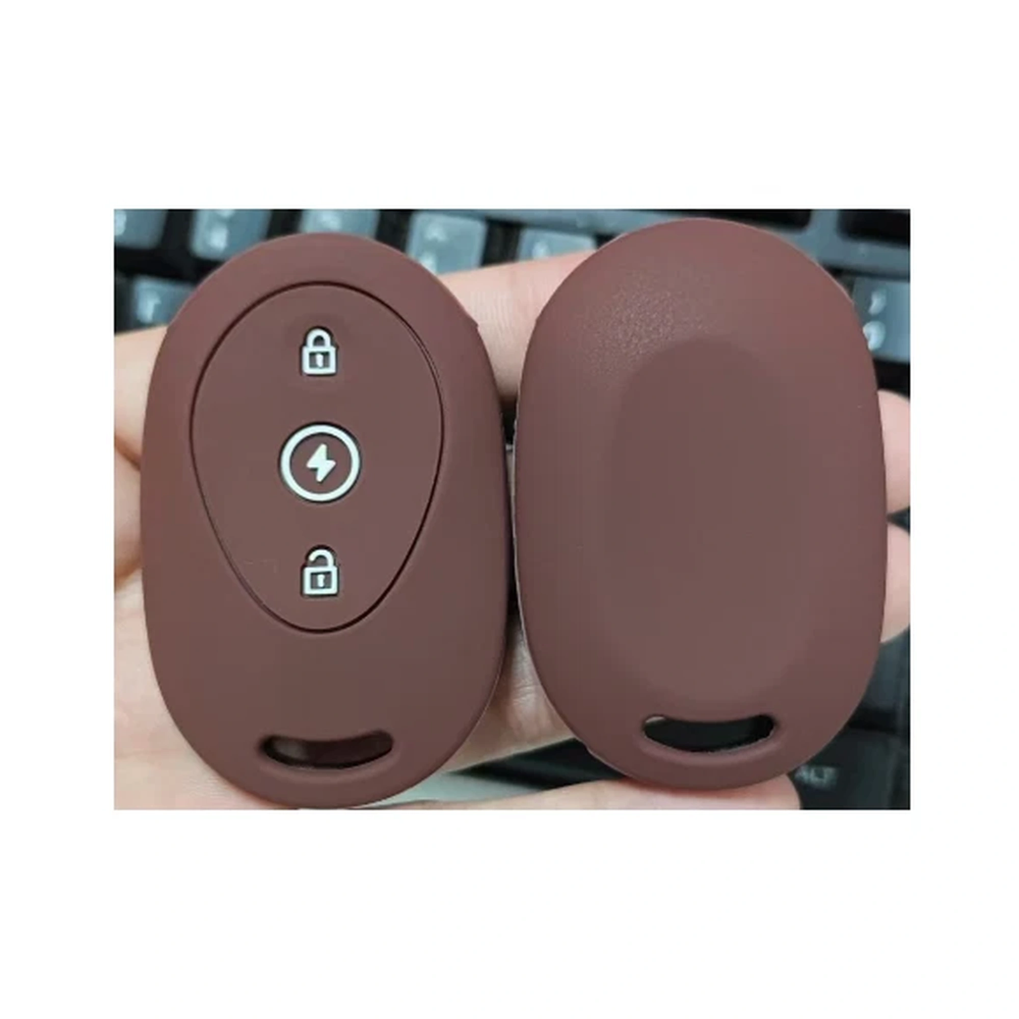 کاور کلاسیک سیلیکونی کلید (DD905)