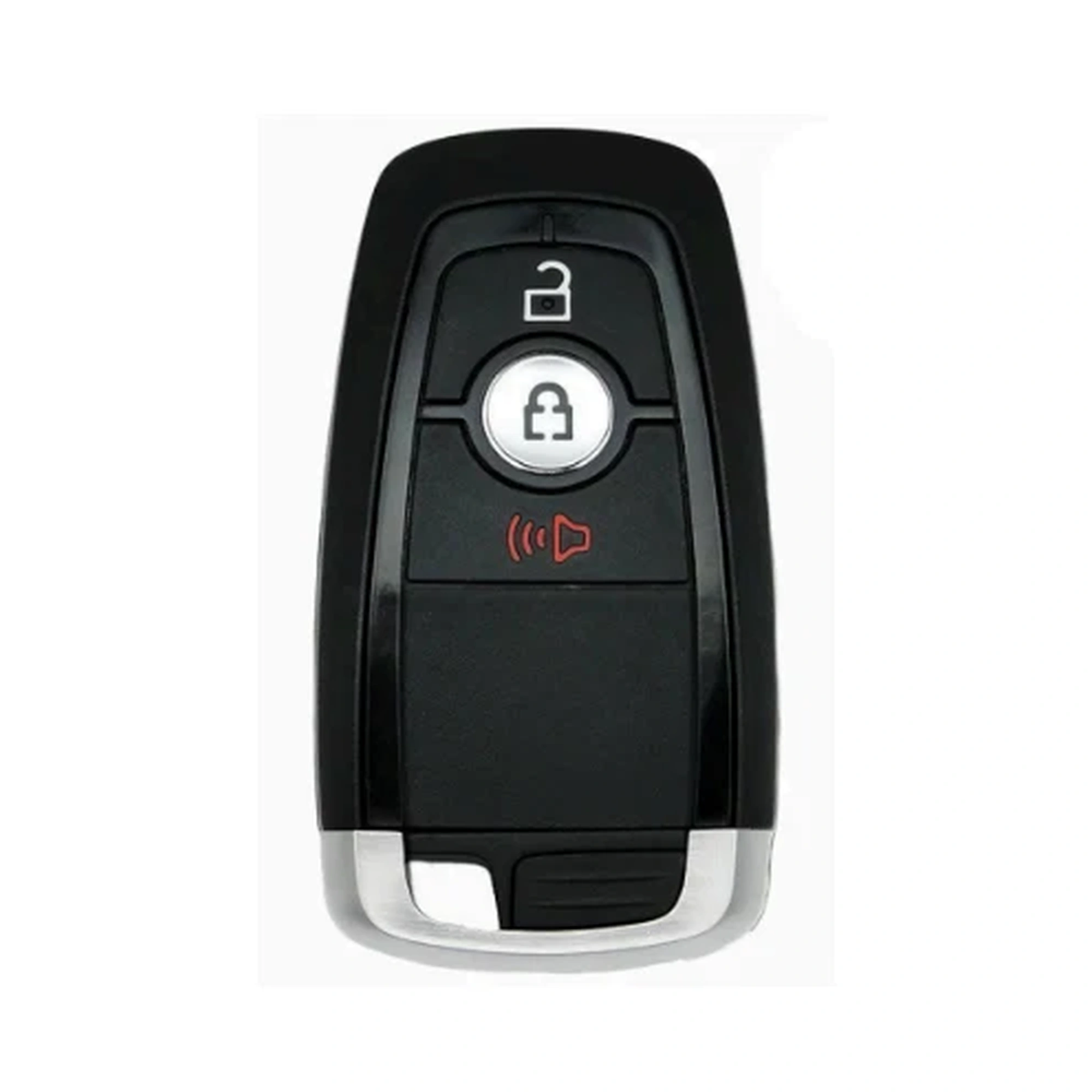 کاور کلاسیک سیلیکونی کلید (FD207-N)
