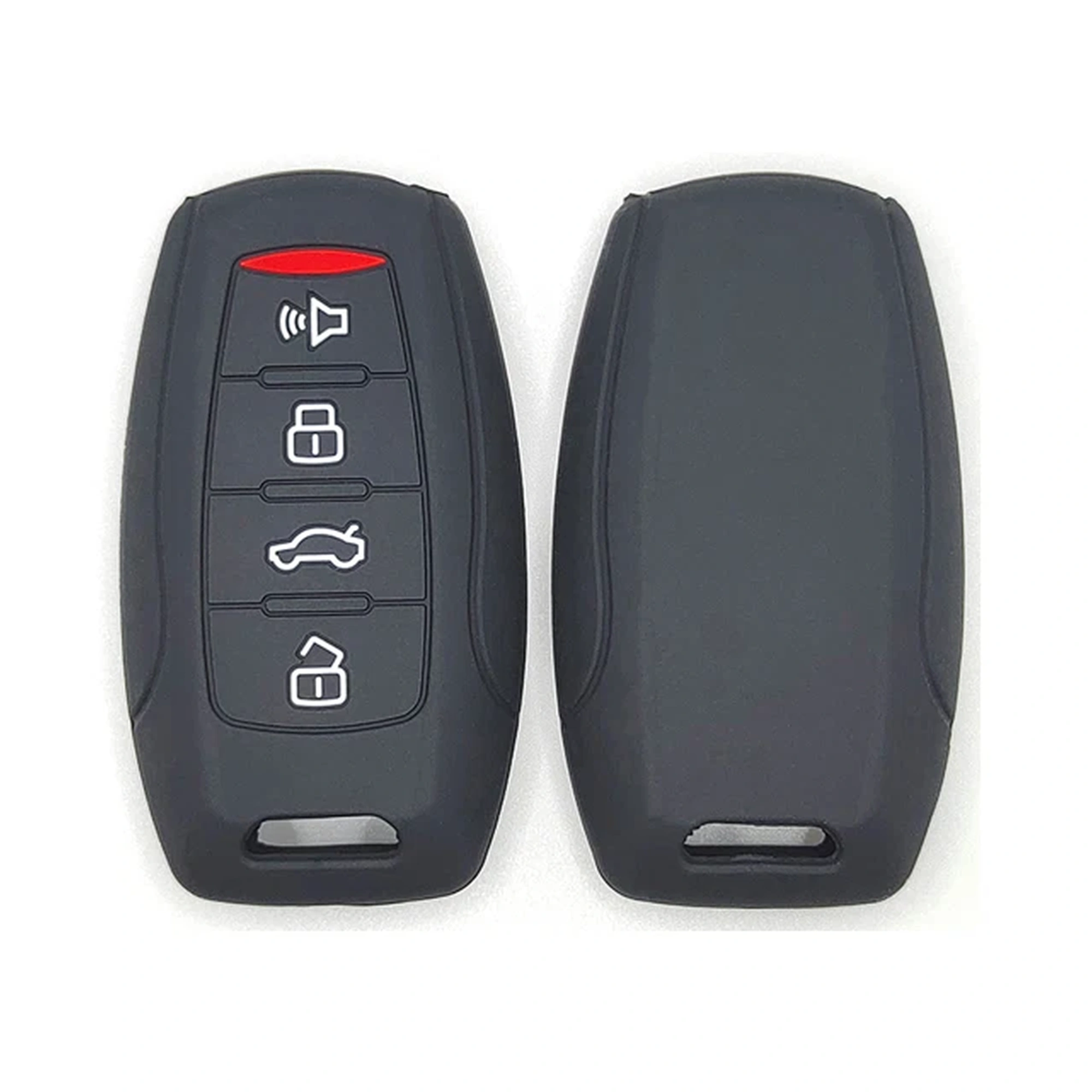 کاور کلاسیک سیلیکونی کلید (HF101)