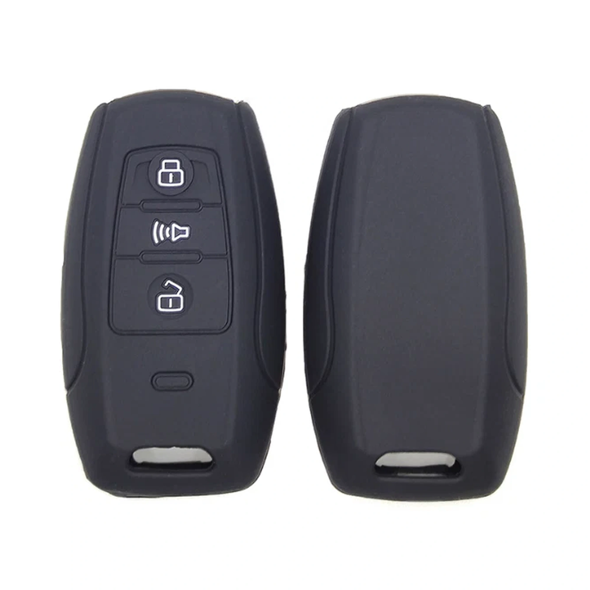 کاور کلاسیک سیلیکونی کلید (HF102)