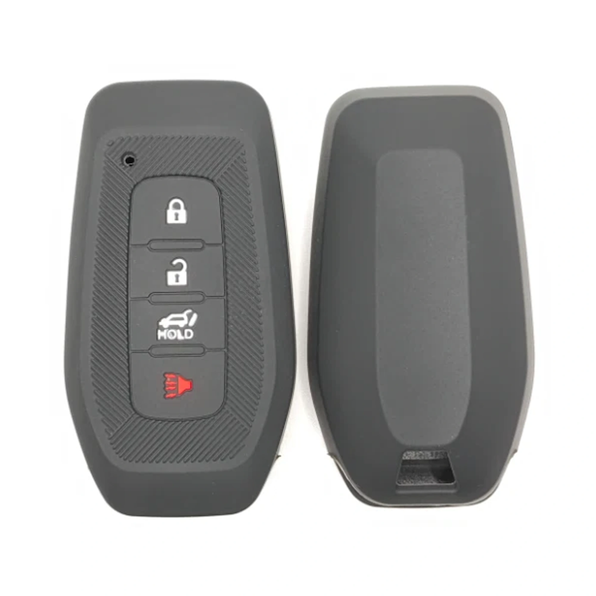 کاور کلاسیک سیلیکونی کلید (IF302)
