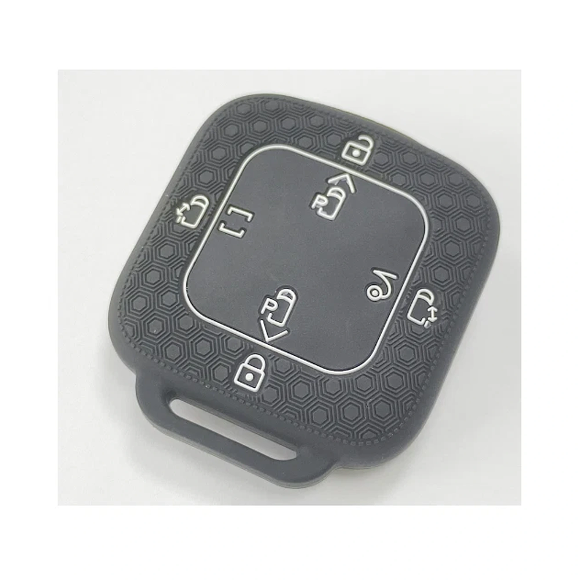 کاور کلاسیک سیلیکونی کلید (JK101)