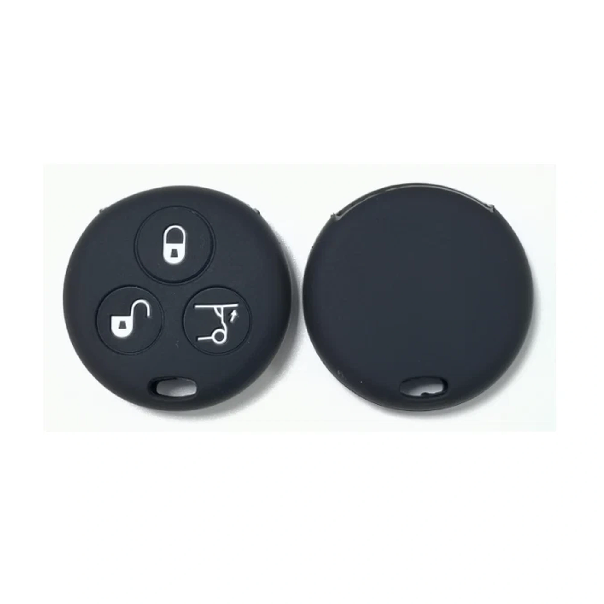 کاور کلاسیک سیلیکونی کلید (N-BC301)