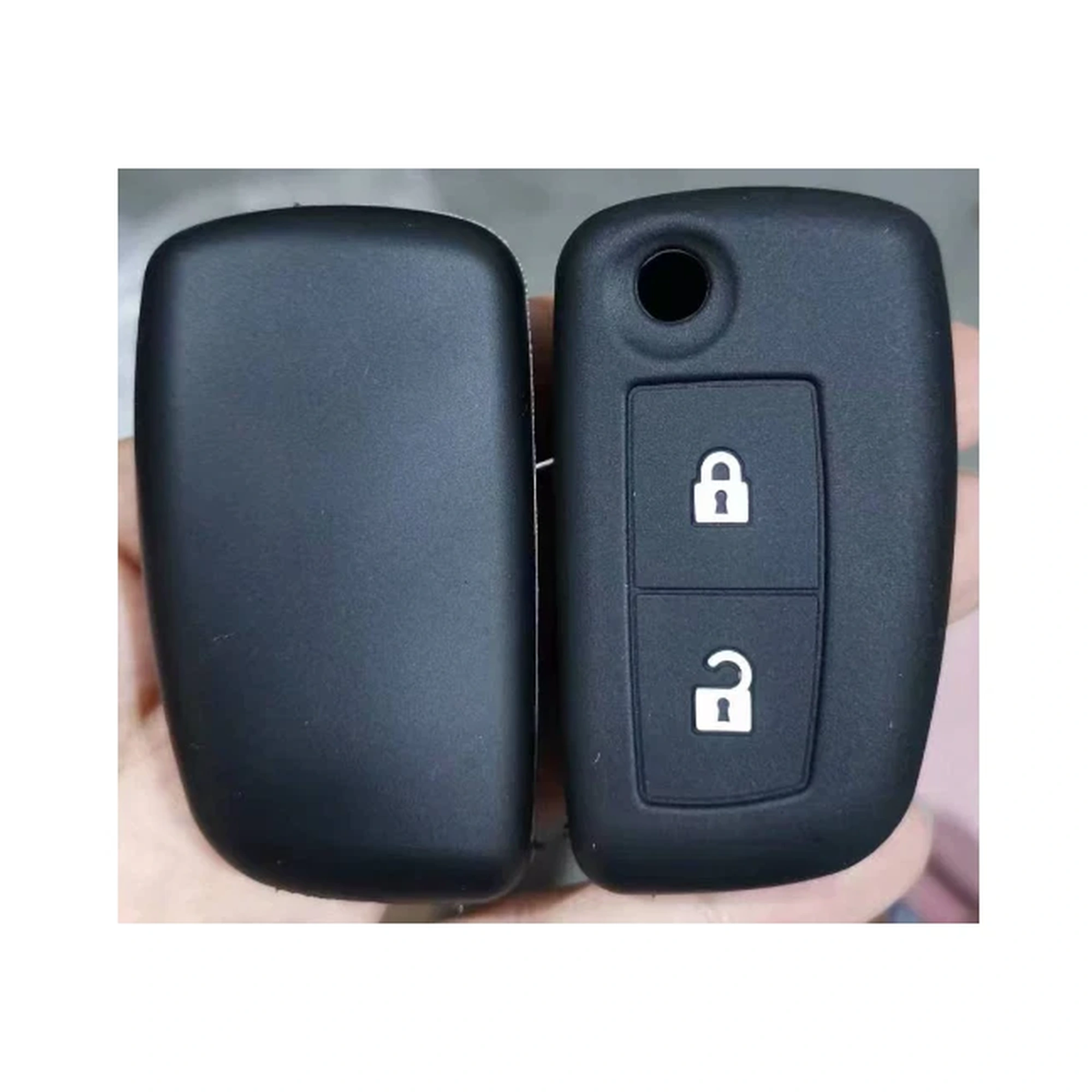 کاور کلاسیک سیلیکونی کلید (RC302)