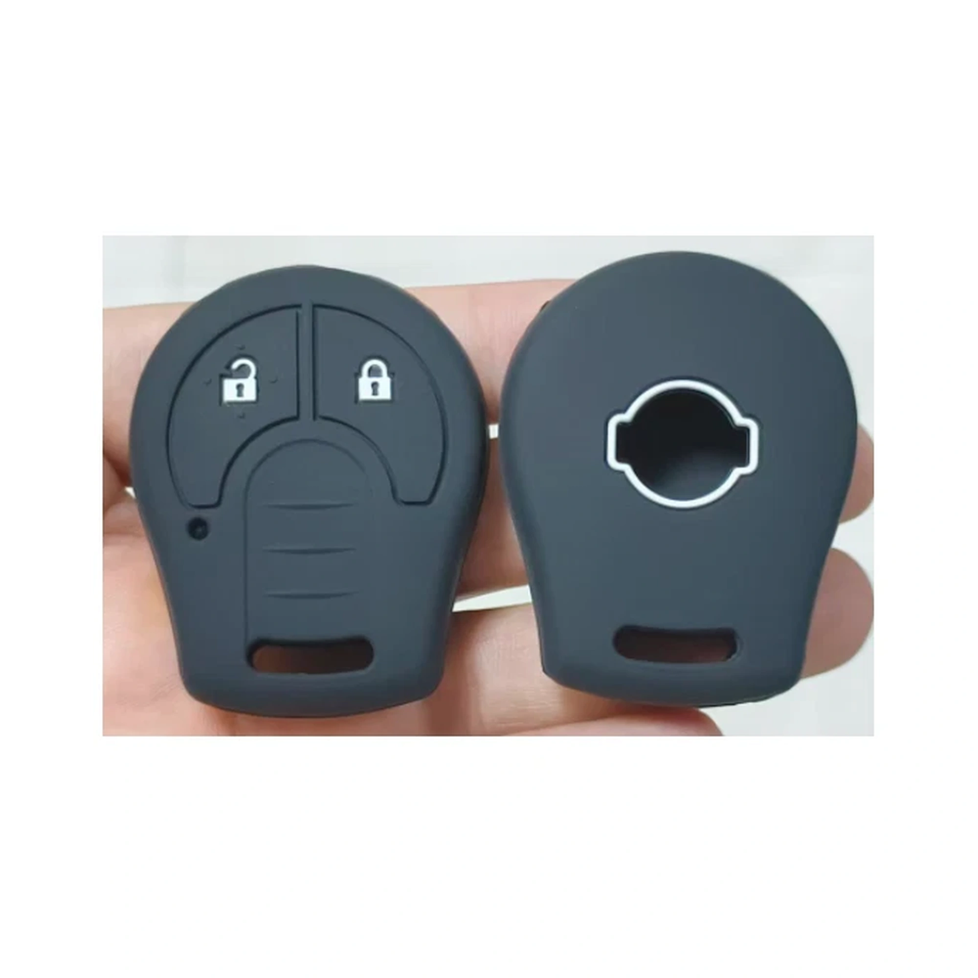 کاور کلاسیک سیلیکونی کلید (RC503)