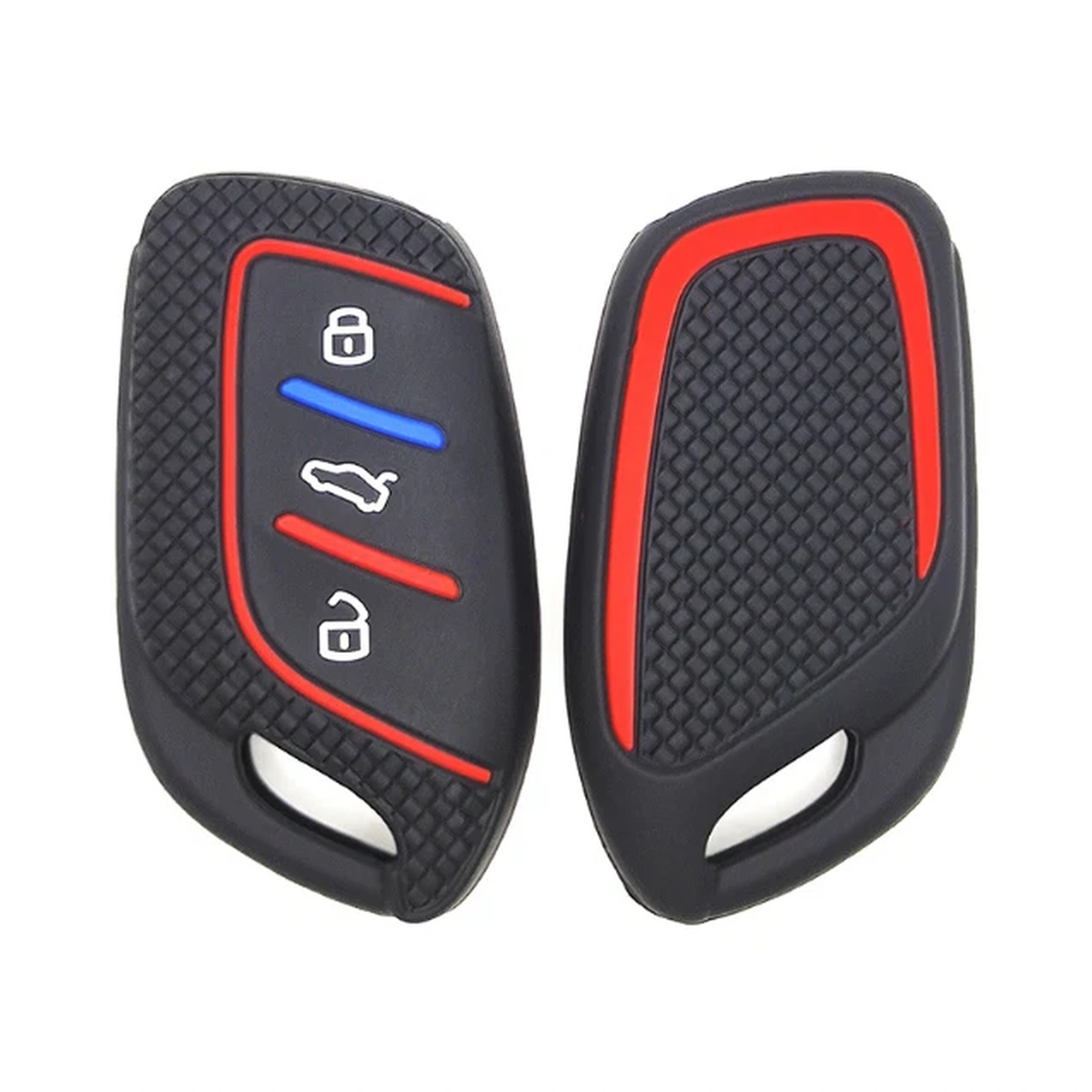 کاور کلاسیک سیلیکونی کلید (SQ302)