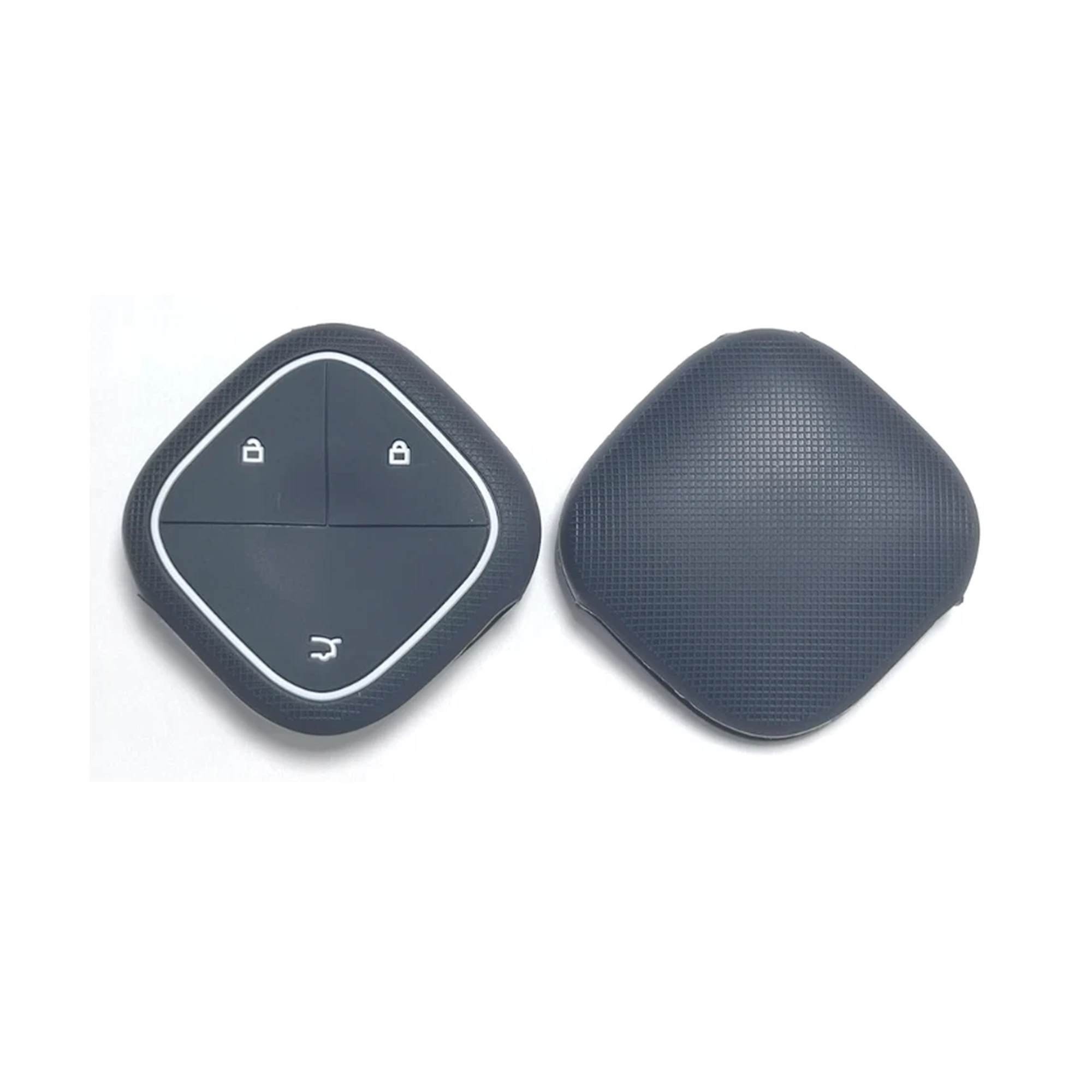 کاور کلاسیک سیلیکونی کلید (WL301-N)