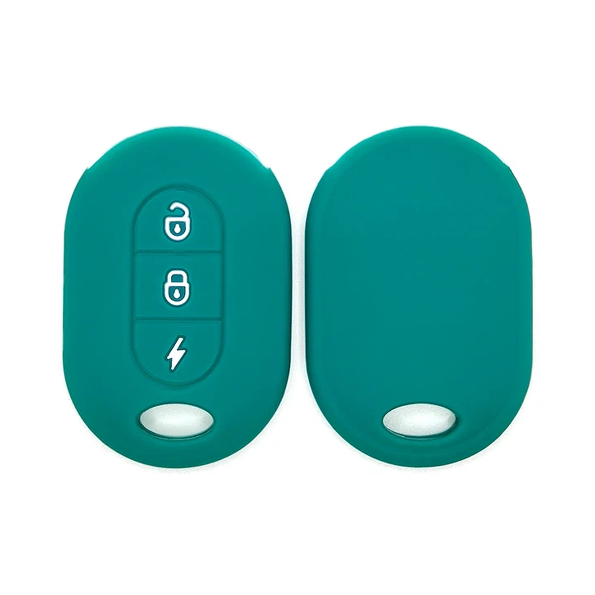 کاور کلاسیک سیلیکونی کلید (YD302)