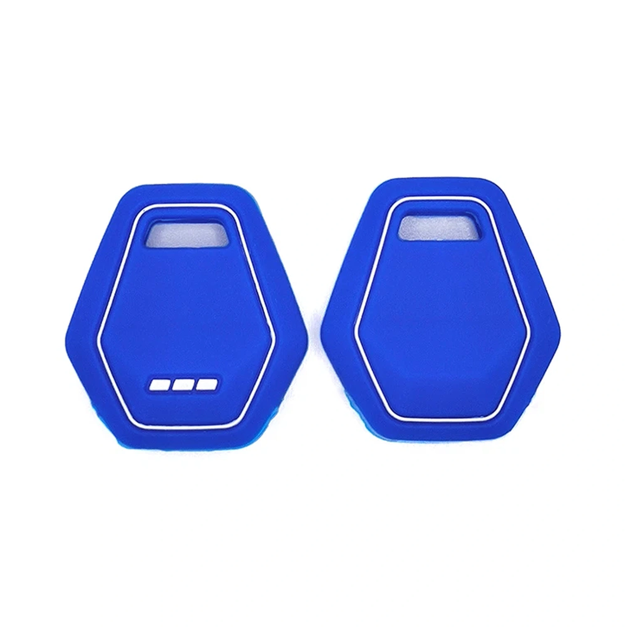 کاور کلاسیک سیلیکونی کلید (YD601)