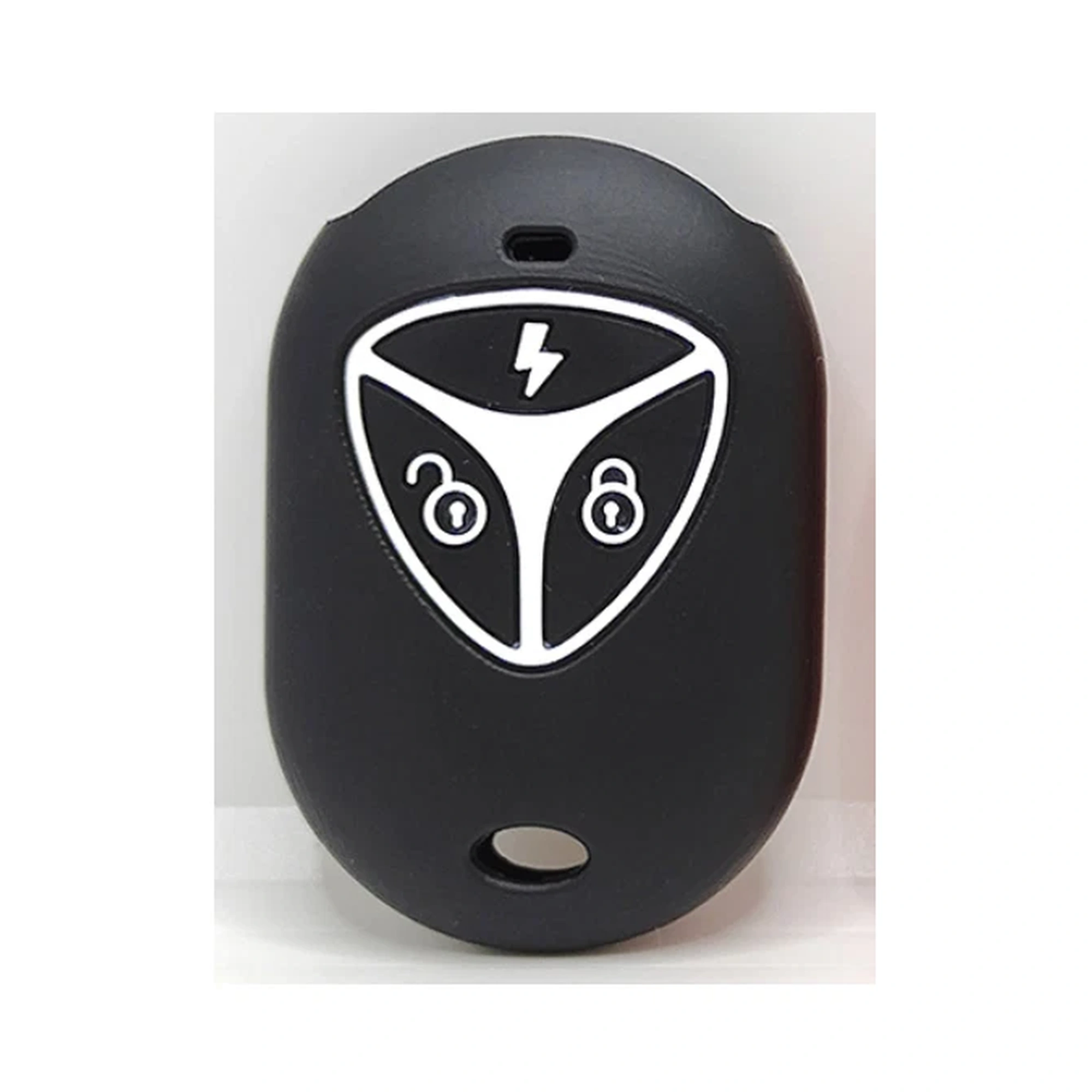 کاور کلاسیک سیلیکونی کلید (YD801)