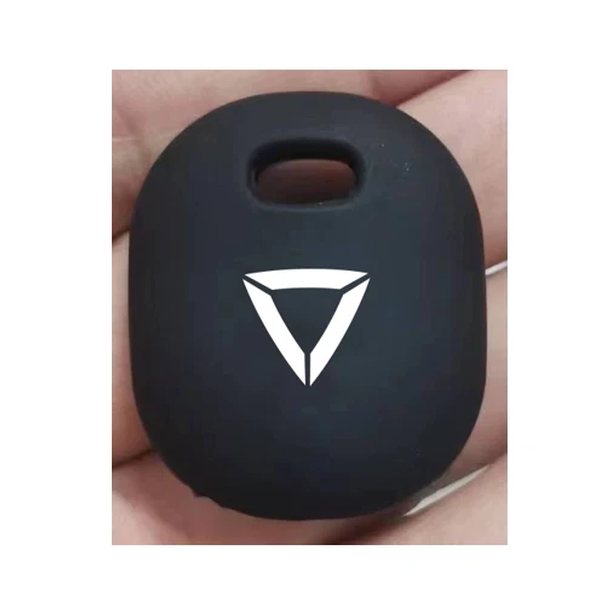 کاور کلاسیک سیلیکونی کلید (YD901)